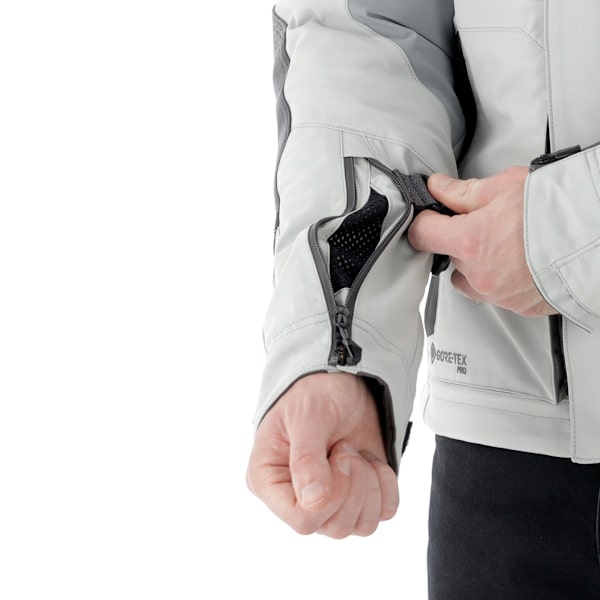 690956_Jacket_Klim_Kodiak Gore-Tex Textile Jacket/690956_Jacket_Klim_Kodiak Gore-Tex Textile Jacket JIM.00_00_26_12.Still201.jpg